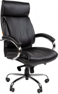 Кресло руководителя CHAIRMAN CH 423