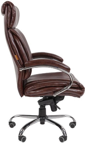 Кресло руководителя  CHAIRMAN CH 423