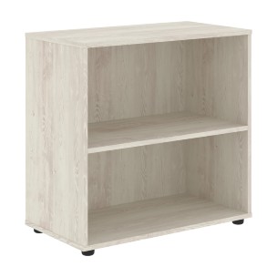 Каркас шкафа LLC 80 800х430х781 LOFTIS