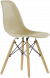Стул Eames Style DSW 