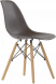 Стул Eames Style DSW 