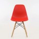 Стул Eames Style DSW 