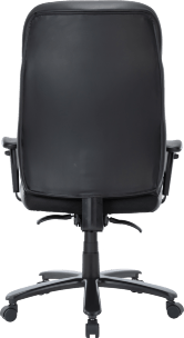 Кресло руководителя  CHAIRMAN CH 414