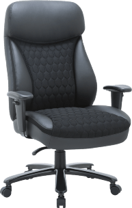 Кресло руководителя  CHAIRMAN CH 414