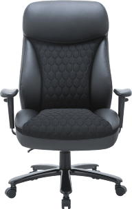 Кресло руководителя  CHAIRMAN CH 414
