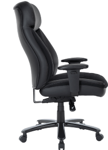 Кресло руководителя  CHAIRMAN CH 414