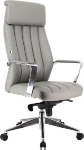 Кресло руководителя Everprof Tokyo