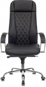 Кресло руководителя Бюрократ CH-609SL/ECO