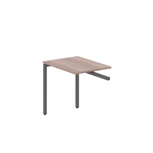 Брифинг - приставка XSB 860 800х600х750 XTEN-S