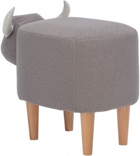 Пуф Leset Buyvol COMBI