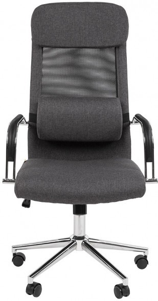 Кресло руководителя  CHAIRMAN CH 620
