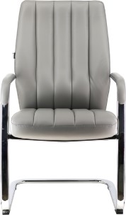 Кресло руководителя Everprof Tokyo CF