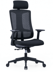 Кресло офисное Linz